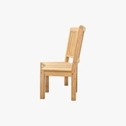 Dither Tall Back Bench 10 Dither Tall Back Bench -Furniture Sales Store pp23815108 p90