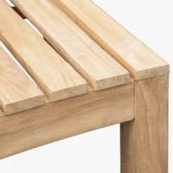 Dither Tall Back Bench 12 Dither Tall Back Bench -Furniture Sales Store pp23815108 pd1