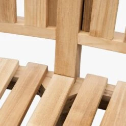 Dither Tall Back Bench 13 Dither Tall Back Bench -Furniture Sales Store pp23815108 pd2