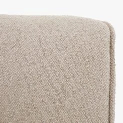 Ewan Dining Chair In Taupe - Set Of 2 -Furniture Sales Store pp23846278 pd1