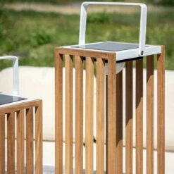 Sol Solar Lamp -Furniture Sales Store pp23865497 ld1