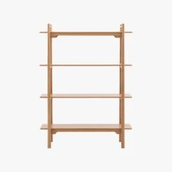 Rebecca Display Unit