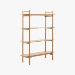 Rebecca Display Unit -Furniture Sales Store pp23906598 p135