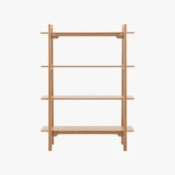 Rebecca Display Unit -Furniture Sales Store pp23906598 p180