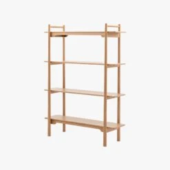 Rebecca Display Unit -Furniture Sales Store pp23906598 p45