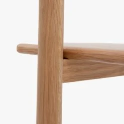 Rebecca Display Unit -Furniture Sales Store pp23906598 pd1