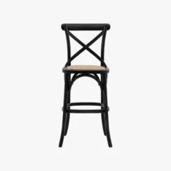 Theodore Barstool - Set Of Two
