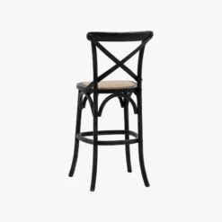 Theodore Barstool - Set Of Two 11 Theodore Barstool - Set Of Two -Furniture Sales Store pp23907278 p135