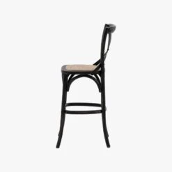 Theodore Barstool - Set Of Two 10 Theodore Barstool - Set Of Two -Furniture Sales Store pp23907278 p90