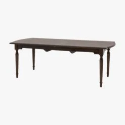 Chateau Extendable Dining Table -Furniture Sales Store pp23917178 p45