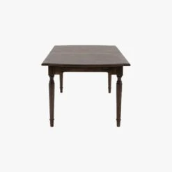 Chateau Extendable Dining Table -Furniture Sales Store pp23917178 p90
