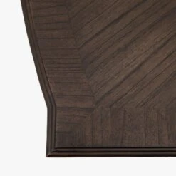 Chateau Extendable Dining Table -Furniture Sales Store pp23917178 pd1