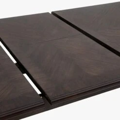 Chateau Extendable Dining Table -Furniture Sales Store pp23917178 pd2