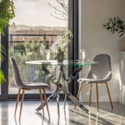 Stix Dining Table -Furniture Sales Store pp23921108 l2