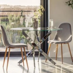 Stix Dining Table -Furniture Sales Store pp23921108 l3