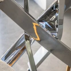 Stix Dining Table -Furniture Sales Store pp23921108 ld1