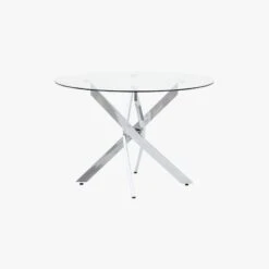 Stix Dining Table
