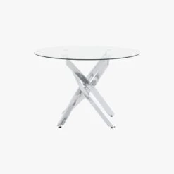 Stix Dining Table -Furniture Sales Store pp23921108 p45