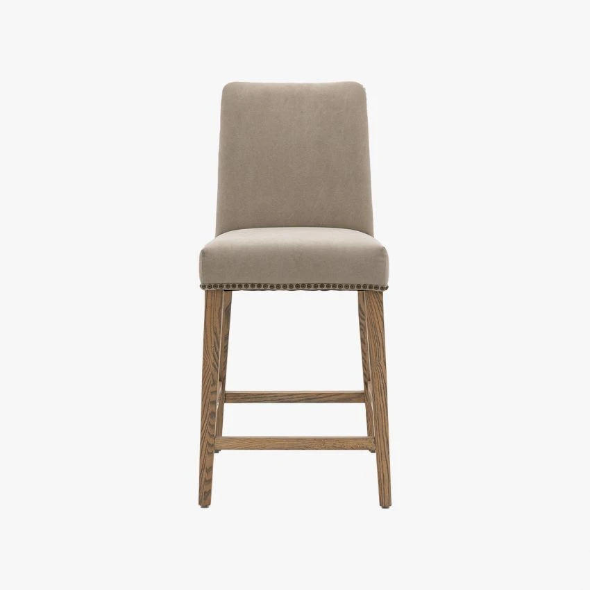 Fergus Bar Stool 1 Fergus Bar Stool