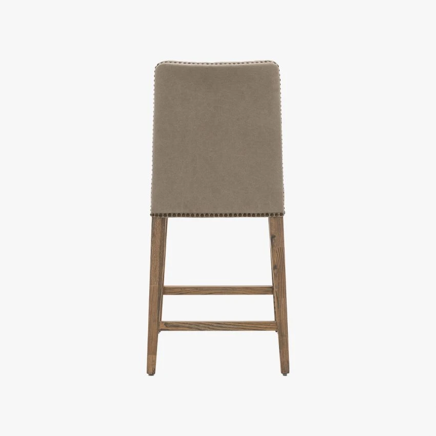 Fergus Bar Stool 5 Fergus Bar Stool - Image 5