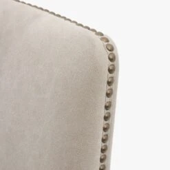 Fergus Bar Stool 12 Fergus Bar Stool -Furniture Sales Store pp23976278 pd1