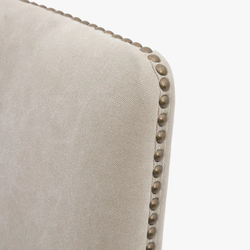 Fergus Bar Stool 6 Fergus Bar Stool - Image 6