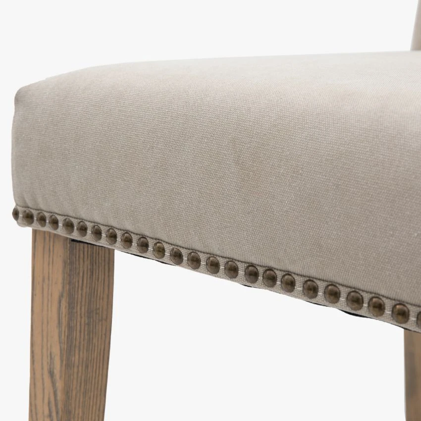 Fergus Bar Stool 7 Fergus Bar Stool - Image 7