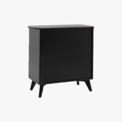 Bohemia 3 Drawer Chest 11 Bohemia 3 Drawer Chest -Furniture Sales Store pp23979178 p135