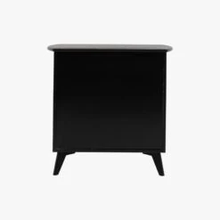 Bohemia 3 Drawer Chest 12 Bohemia 3 Drawer Chest -Furniture Sales Store pp23979178 p180