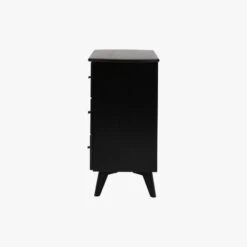 Bohemia 3 Drawer Chest 10 Bohemia 3 Drawer Chest -Furniture Sales Store pp23979178 p90