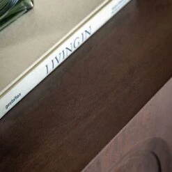 Crescent 2 Door Sideboard 5 Crescent 2 Door Sideboard -Furniture Sales Store pp24010007 ld2