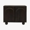 Crescent 2 Door Sideboard