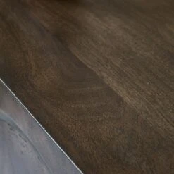 Crescent 4 Door Sideboard 9 Crescent 4 Door Sideboard -Furniture Sales Store pp24010008 ld1