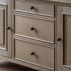 Spindler Sideboard 8 Spindler Sideboard -Furniture Sales Store pp24010025 ld1