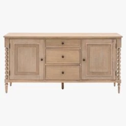 Spindler Sideboard