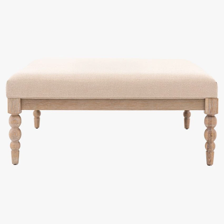 Spindler Coffee Table 1 Spindler Coffee Table