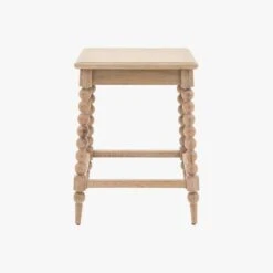 Spindler Side Table