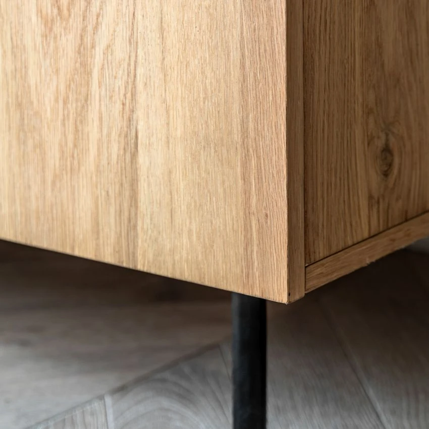 Citi Wardrobe 4 Citi Wardrobe - Image 4