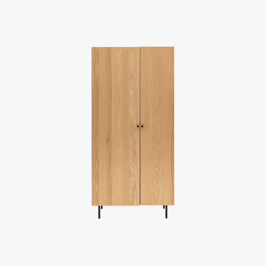 Citi Wardrobe 1 Citi Wardrobe