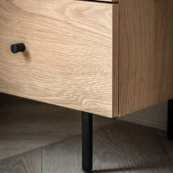 Citi Chest Of Drawers 5 Citi Chest Of Drawers -Furniture Sales Store pp24010036 ld1