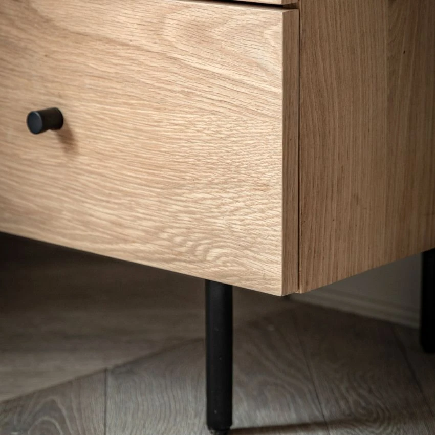 Citi Chest Of Drawers 3 Citi Chest Of Drawers - Image 3