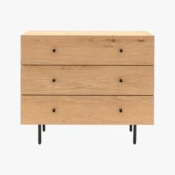 Furniture Sales Store 18 Citi Chest Of Drawers