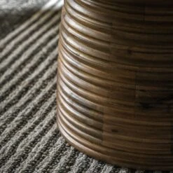 Boheme Coffee Table -Furniture Sales Store pp24010047 ld1