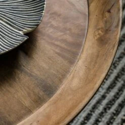 Boheme Side Table 8 Boheme Side Table -Furniture Sales Store pp24010048 ld1