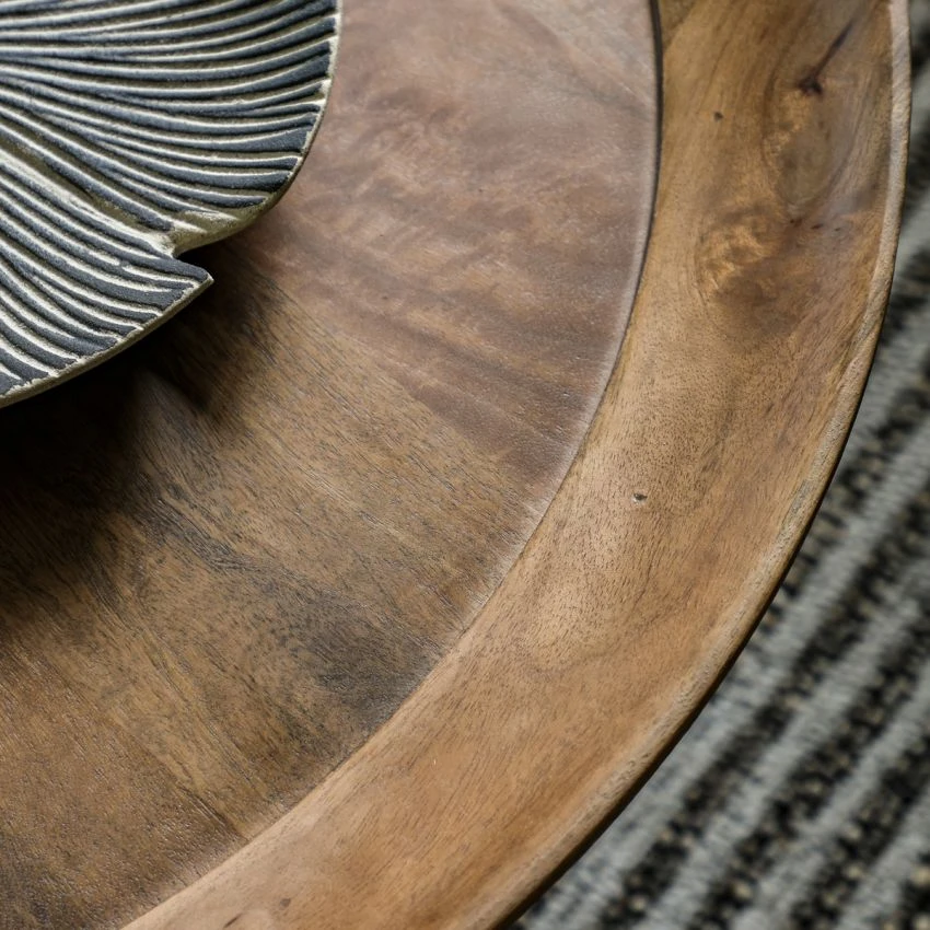 Boheme Side Table 4 Boheme Side Table - Image 4