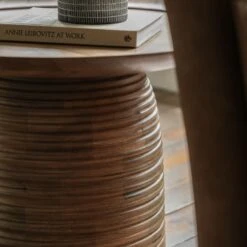 Boheme Side Table 9 Boheme Side Table -Furniture Sales Store pp24010048 ld2