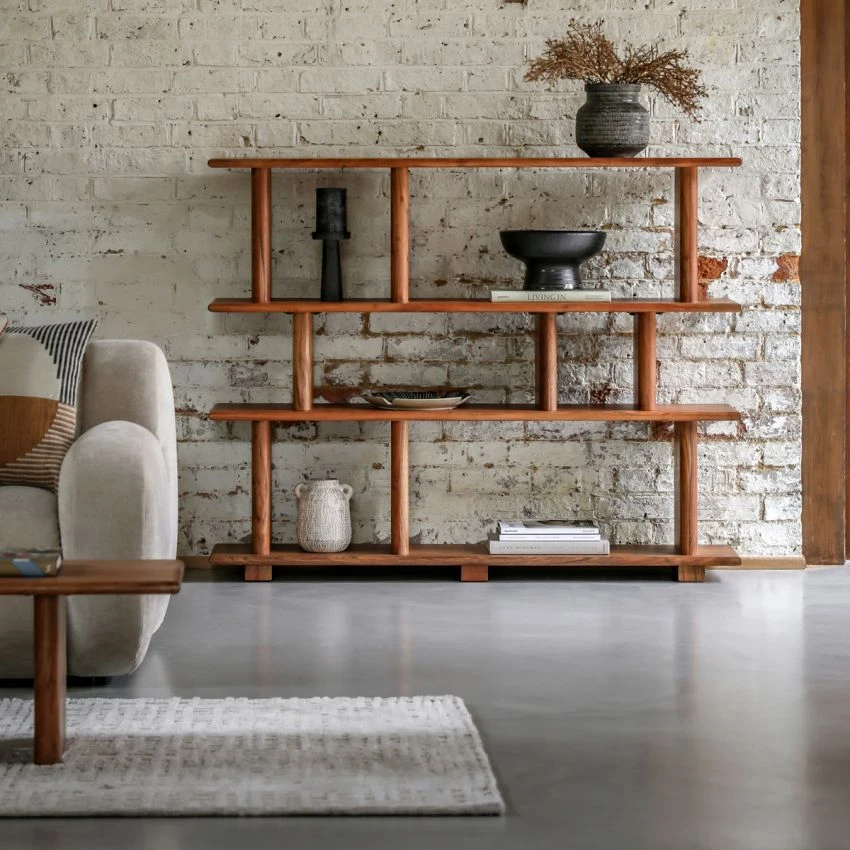 Beckingham Open Display Unit 2 Beckingham Open Display Unit - Image 2