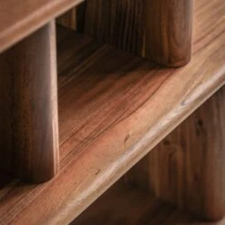 Beckingham Open Display Unit 8 Beckingham Open Display Unit -Furniture Sales Store pp24010053 ld1