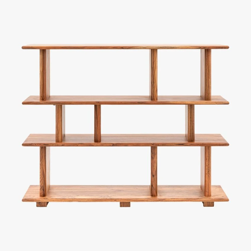 Beckingham Open Display Unit 1 Beckingham Open Display Unit