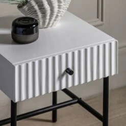 Ridge Bedside Table 5 Ridge Bedside Table -Furniture Sales Store pp24010058 ld1